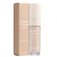 Pierre Rene Under Eye Concealer 03 SPF25, 7ml
