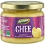 Butter Ghee Eco, 240 g, Dennree