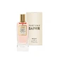 Eau de parfum Saphir Perfect Woman, 50ml