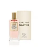 Eau de parfum Saphir Perfect Woman, 50ml