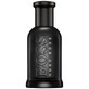 Perfume Hugo Boss Boss Boss Bottled, 50ml