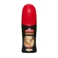 Buwi shoe polish, transparent, 60 ml