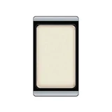Artdeco Magnetic Matte Schaduw 554 Mat Natuurlijk Vanille, 0.8g