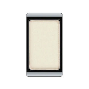 Artdeco Magnetic Matt Shadow 554 Matt Natural Vanilla, 0.8g