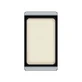 Artdeco Magnetic Matt Shadow 554 Matt Natural Vanilla, 0.8g