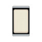 Artdeco Magnetic Matt Shadow 554 Matt Natural Vanilla, 0.8g