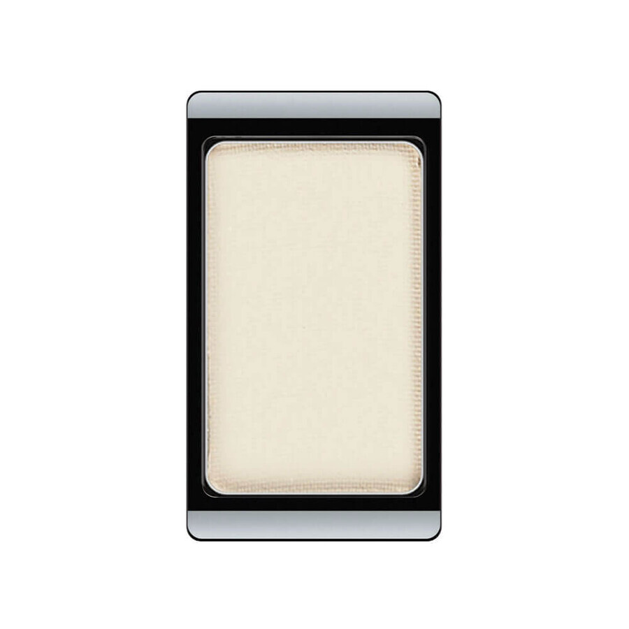 Comprar Artdeco Magnetic Sombra Mate 554 Vainilla Natural Mate, 0,8 g Artdeco Magnetic Sombra Mate 554 Vainilla Natural Mate, 0,8 g