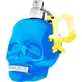 Police To Be Goodvibes Voor Man Eau de toilette, 75ml
