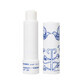 Korres Balsamo labbra allo yogurt SPF20, 4,5 g
