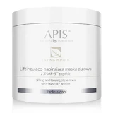 Apis Lifting Peptide Algenmasker met SNAP-8 peptide, 200g