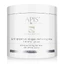 Apis Lifting Peptide Algae Lifting Mask with SNAP-8 peptide, 200g