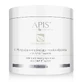 Apis Lifting Peptide Algenmaske mit SNAP-8 Peptid, 200g