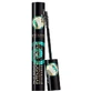 Eveline Extension Volume 4D amp; Waterproof Mascara 10ml