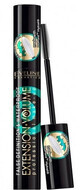 Eveline Extension Volume 4D amp ; Mascara Waterproof 10ml
