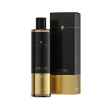 Nanoil Keratin Keratin Micellar Shampoo 300ml