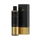 Nanoil Keratine Micellaire Shampoo 300ml