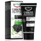 Equilibra Gel Gezichtscrème met Actieve Gel, 75 ml