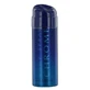 Deodorant spray Azzaro Chrome, 150ml