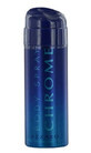 Deodorant spray Azzaro Chrome, 150ml