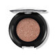 Affect Colour Attack Folienlidschatten Y-0081 VIP, 2,5 g