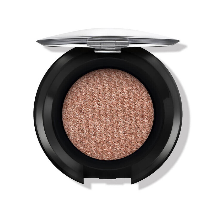 Comprar Sombra de ojos Affect Colour Attack Foil Y-0081 VIP, 2,5 g Sombra de ojos Affect Colour Attack Foil Y-0081 VIP, 2,5 g