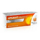 Upsavit Vitamin C, 10 Tabletten, Upsa