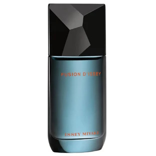 Issey Miyake Issey Fusion d Issey, Eau de Toilette, 100ml