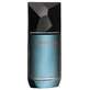Issey Miyake Issey Fusion d Issey, Eau de toilette, 100ml
