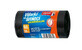 Oskar, HD universal garbage bags 60L, 50 items