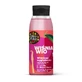 Farmona Tutti Frutti Huile concentrée pour le bain et la douche Vinaigre et Vanille + Beauty Shot A, 400ml