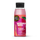 Farmona Tutti Frutti Concentrated Bath and Shower Oil Vinegar and Vanilla + Beauty Shot A, 400ml