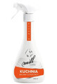 Mill Clean, kitchen cleaning lotion, 555 ml