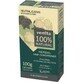 Venita Cassia Wax Balm with 100% herbal Cassia wax, 100g
