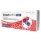 VesselActiv Forte, 60 cápsulas