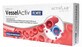 VesselActiv Forte, 60 c&#225;psulas