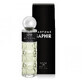 Saphir Boxes Dynamic Eau de Parfum, 200ml