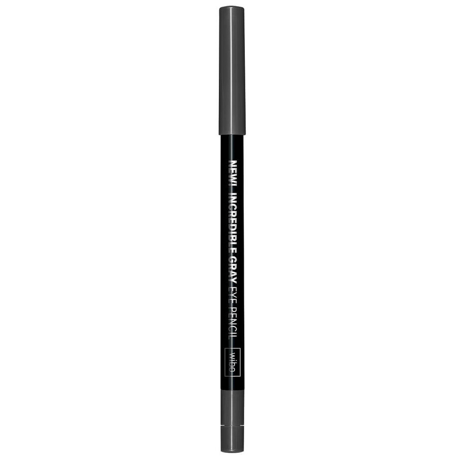 Wibo Eyeliner Eyeliner Pencil 2, 0.5g