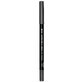Wibo Eyeliner Eyeliner Pencil 2, 0.5g
