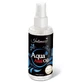 Intimeco Aceite anal al agua, 150ml