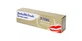 Beverly Hills Formula Total Protection Whitening toothpaste 100 ml