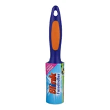 Blink, Fabric cleaning roller, 1 pc