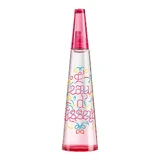 Issey Miyake L Eau d Issey Sombras de Kolam, Eau de toilette, 100ml