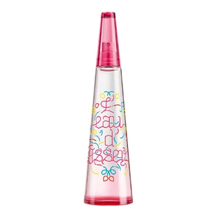 Issey Miyake L Eau d Issey Shades of Kolam, Eau de Toilette, 100ml