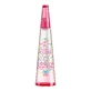 Issey Miyake L Eau d Issey Shades of Kolam, Eau de toilette, 100ml
