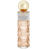 Saphir Oui Intesne Pour Femme Eau de Parfum, 200ml