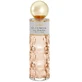 Saphir Oui Intesne Pour Femme Eau de Parfum, 200ml