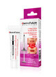 Dermofuture Brume &#224; l&#232;vres miroir chatoyante, 12ml