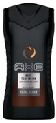 Axe, Dark Temptation, Duschgel, 250 ml