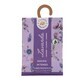 La Casa de los Aromas Aroma Intenso Lavender 100ml Perfume Bag
