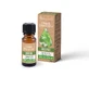 Vera Nord Oregano natürliches ätherisches Öl, 10ml